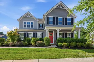11006 Sound Rd, Davidson, NC 28036 - Photo 1