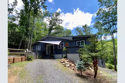 384 Bear Cub Drive, Spruce Pine, NC 28777 - Photo 1