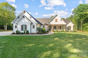 6514 Forney Hill Rd, Denver, NC 28037 - Photo 1