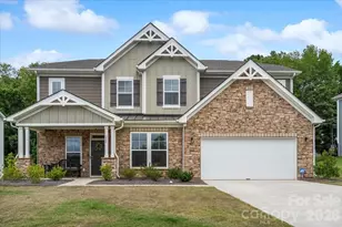 224 Winford Rd, Troutman, NC 28166 - Photo 1