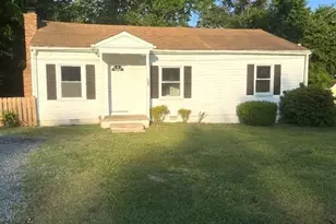 740 Log Cabin Dr, Gastonia, NC 28054 - Photo 1
