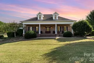 4261 Nc Hwy 49 Hwy S, Asheboro, NC 27205 - Photo 1