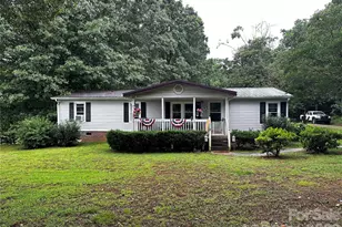 713 Cedar Grove Church Rd, Vale, NC 28168 - Photo 1