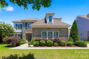 2082 Tatton Hall Rd, Fort Mill, SC 29715 - Photo 1