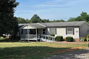 2567 Peeler Rd, Vale, NC 28168 - Photo 1