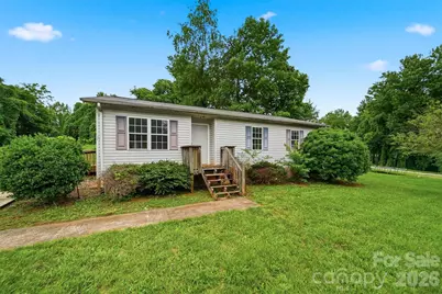 2130 Haven Circle SE, Lenoir, NC 28645 - Photo 1