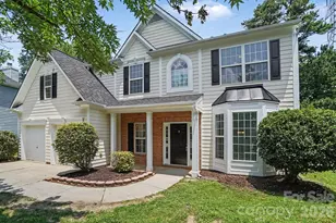 11310 Glenstone Ct, Charlotte, NC 28269 - Photo 1