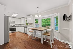 988 Pleasant Ridge Rd, Fort Mill, SC 29715 - Photo 1