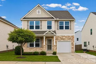 519 Braintree Ter, Rock Hill, SC 29730 - Photo 1