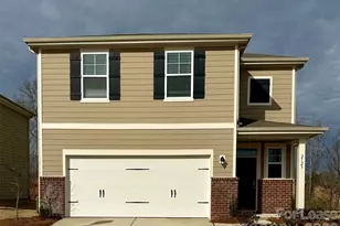 2123 Lavender Mdws Ct, Monroe, NC 28110 - Photo 1