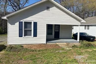 126 Mary St, Kannapolis, NC 28081 - Photo 1