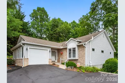 83 Laurel Ridge Place, Hendersonville, NC 28739 - Photo 1