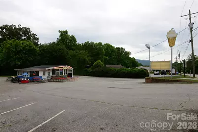 405 W State Street, Black Mountain, NC 28711 - Photo 1
