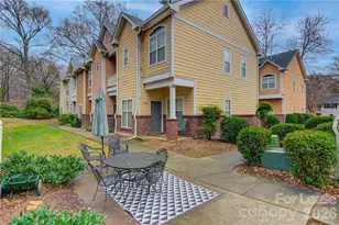 1553 Pecan Ave, Charlotte, NC 28205 - Photo 1