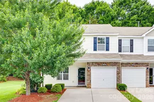 1430 Harpers Inlet Dr, Clover, SC 29710 - Photo 1