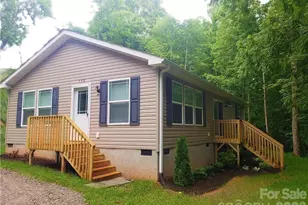 113 Ridgedale Rd, Candler, NC 28715 - Photo 1