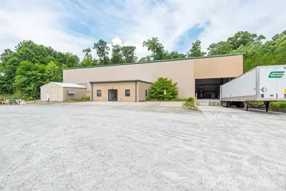 45 Spiral Road, Arden, NC 28704 - Photo 1