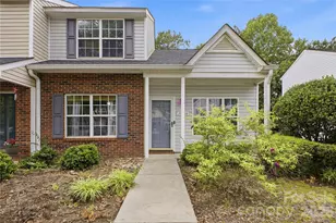 15030 Deshler Ct, Charlotte, NC 28273 - Photo 1