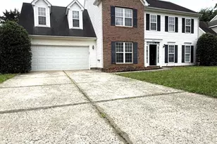 4417 Cades Cove Dr, Charlotte, NC 28273 - Photo 1