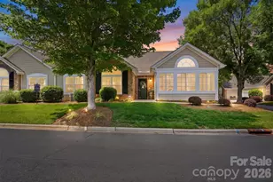 227 Lone Oak Cir, Rock Hill, SC 29732 - Photo 1