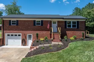 55 Hillsdale Ln, Taylorsville, NC 28681 - Photo 1