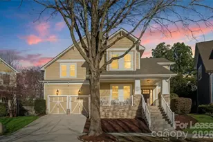 18047 Northport Dr, Cornelius, NC 28031 - Photo 1
