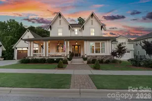 452 Luray Wy, Rock Hill, SC 29730 - Photo 1