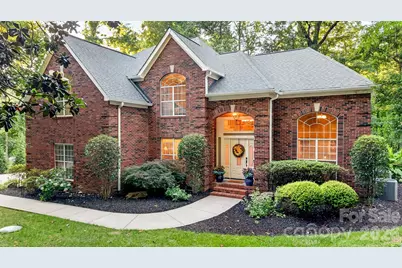 134 Waterford Drive, Mooresville, NC 28117 - Photo 1