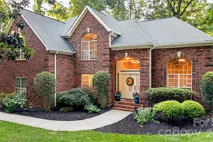 134 Waterford Dr, Mooresville, NC 28117 - Photo 1