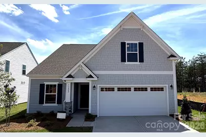 33822 Canopy Bluff Lane #135, Lancaster, SC 29720 - Photo 1