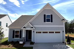 33822 Canopy Bluff Ln, Lancaster, SC 29720 - Photo 1