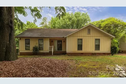 1141 Cameo Court, Charlotte, NC 28270 - Photo 1