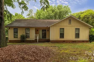 1141 Cameo Ct, Charlotte, NC 28270 - Photo 1