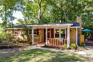 800 Ethel St, Waxhaw, NC 28173 - Photo 1