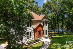 1433 Lurecliff Pl, Fort Mill, SC 29708 - Photo 1