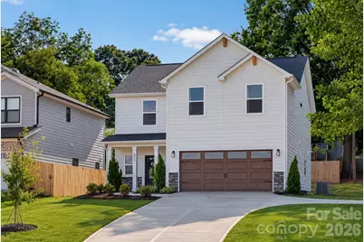 433 Huntersville Concord Road, Huntersville, NC 28078 - Photo 1