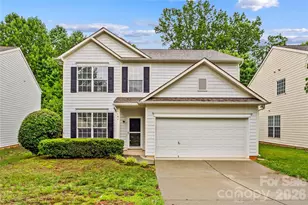 167 Autry Ave, Mooresville, NC 28117 - Photo 1