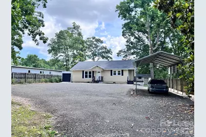 2104 Moose Road, Kannapolis, NC 28083 - Photo 1