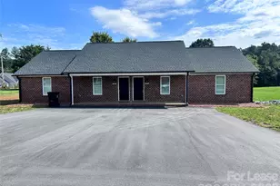 4008 Eugene Dr, Lincolnton, NC 28092 - Photo 1