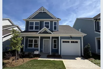 40203 Crooked Stick Drive #1239, Lancaster, SC 29720 - Photo 1