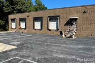 1211 Keisler Road SE, Conover, NC 28613 - Photo 1