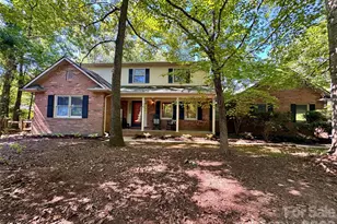 196 Flint Ridge Dr, Concord, NC 28025 - Photo 1
