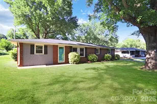 268 Brackett Rd, Forest City, NC 28043 - Photo 1