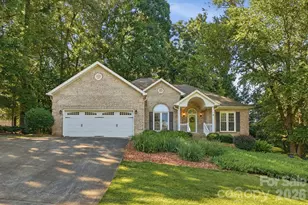 1506 Village Ct, Gastonia, NC 28054 - Photo 1
