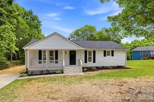 2918 Wild Duck Ct, Charlotte, NC 28262 - Photo 1