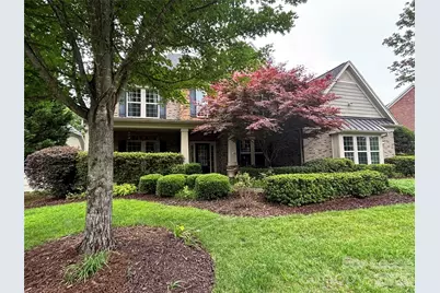 8811 Tamarron Drive, Charlotte, NC 28277 - Photo 1