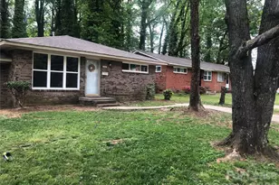 524 Blendwood Dr, Charlotte, NC 28215 - Photo 1