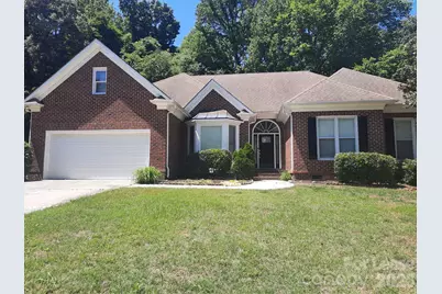 3108 Castlemaine Drive, Charlotte, NC 28269 - Photo 1