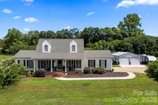 113 Ocean Dr, Shelby, NC 28152 - Photo 1