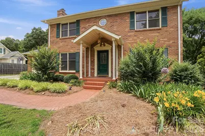 804 McGregor Drive NE, Concord, NC 28025 - Photo 1